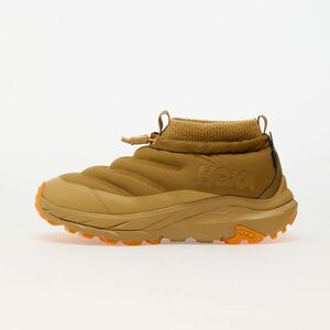 Sneakers Hoka® M Kaha 2 Frost Moc GTX Honey/ Wheat imagine