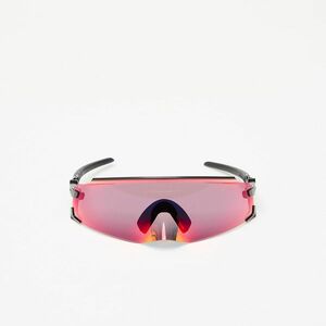 Ochelari de soare Oakley Kato Prizm Road imagine