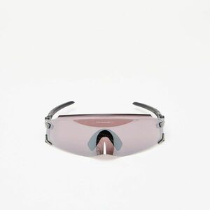 Ochelari de soare Oakley Kato Prizm Road Black imagine