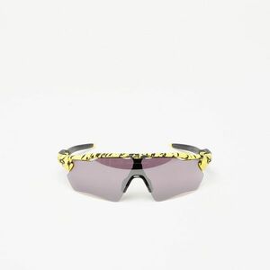 Ochelari de soare Oakley Radar Ev Path Prizm Road Black imagine