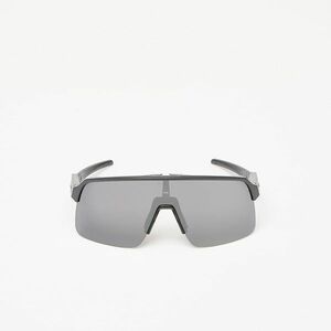 Ochelari de soare Oakley Sutro Lite Prizm Black imagine