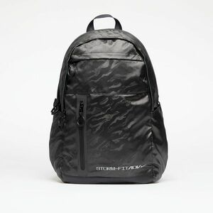 Nike Elemental Pro Storm-FIT ADV Backpack Black/ Black/ Reflect Silver imagine