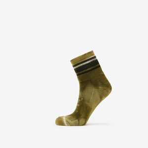 Satisfy Merino Tube Socks Seed Tie-Dye imagine