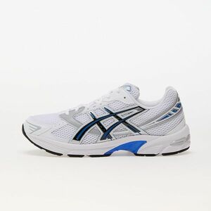 Sneakers Asics Gel-1130 White/ Tuna Blue imagine