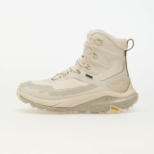 Sneakers Hoka® W Kaha 2 Frost GTX Oat Milk/ Sesame imagine