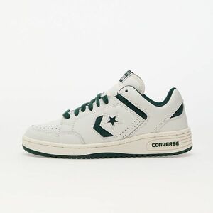 Sneakers Converse Weapon Green Envy/ Vintage White imagine