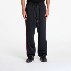 Pantaloni adidas Korn Track Pants Black imagine