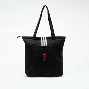 Geantă adidas Korn Tote Bag Black imagine