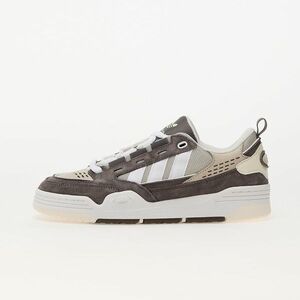 Sneakers adidas Adi2000 Charcoal/ Ftw White/ Putty Grey imagine