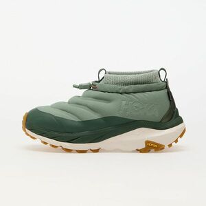 Sneakers Hoka® U Kaha 2 Frost Moc GTX Succulent/ Aloe Vera imagine