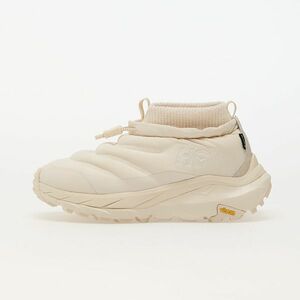 Sneakers Hoka® W Kaha 2 Frost Moc GTX Oat Milk/ Sesame imagine