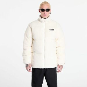 Jacheta Ellesse Monoli Jacket Off White imagine