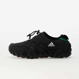 Sneakers adidas Radlander Moc Gtx Core Black/ Core Black/ Ftw White imagine