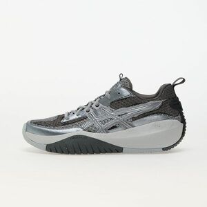 Sneakers Asics Neocurve Piedmont Grey/ Pure Silver imagine