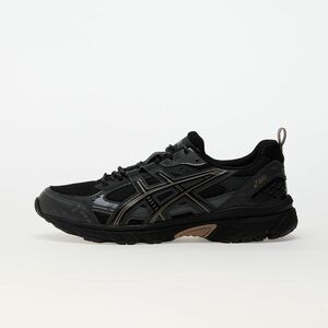 Sneakers Asics Gel-Nunobiki Black/ Taupe Grey imagine