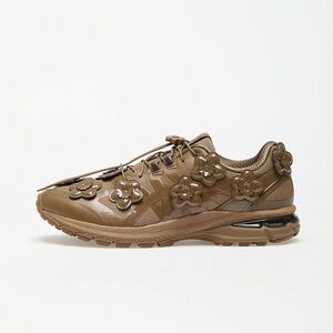 Sneakers Asics x Cecilie Bahnsen Gel-Terrain Sepia/ Sepia imagine