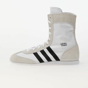 Sneakers adidas Japan H W Ftw White/ Core Black/ Core Black imagine