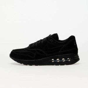 Sneakers Nike Air Max 1 '86 Og Black/ Black-Black imagine