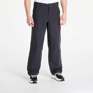 Pantaloni Nike Life Chamois Double-Knee Trousers Anthracite/ Anthracite imagine