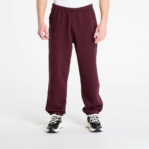 Nike ACG Therma-FIT Repel Tuff Fleece Lungs Pants Burgundy Crush/ Laser Fuchsia imagine