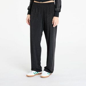 Pantaloni adidas Stones Trackpant Black imagine