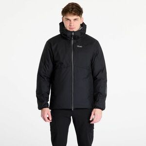 Jacheta Tilak Svalbard Jacket Black imagine