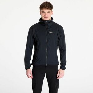 Geacă de vânt Tilak Tind Jacket Black imagine