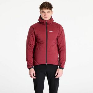 Jacheta Tilak Ketil Jacket 23 Merlot imagine