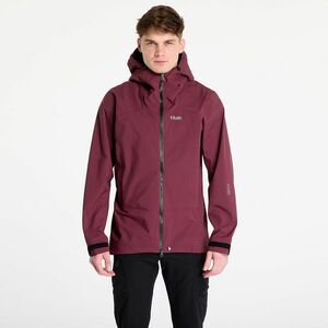 Jacheta Tilak Storm 23 Jacket Windsor Wine imagine