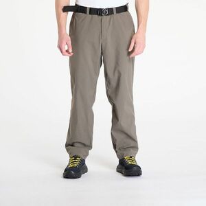 Pantaloni Tilak Monk Alpha Pants Khaki imagine