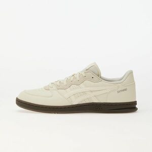 Sneakers Asics Skyhand Og Pale Oak/ Cream imagine