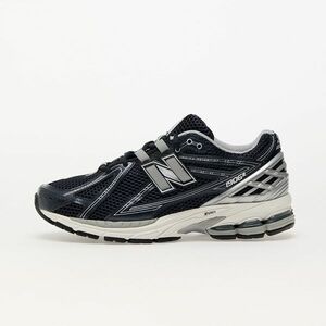 Sneakers New Balance 1906R Eclipse Navy imagine