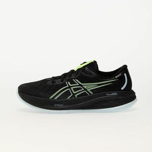 Sneakers Asics Gel-Cumulus 26 Gtx Black/ Cool Grey imagine