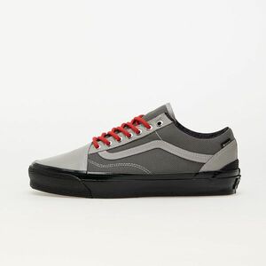 Sneakers Vans Old Skool Gore-Tex LX Metal imagine