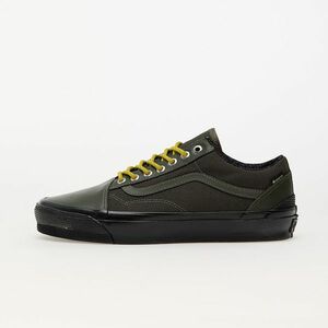 Sneakers Vans Old Skool Gore-Tex LX Grape Leaf imagine