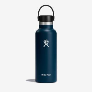 Hydroflask 500 ml Standard Flex Cap Indigo imagine