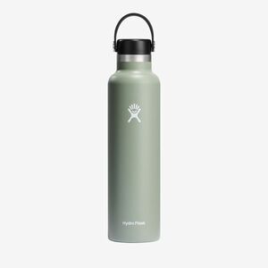 Hydroflask 700 ml Standard Flex Cap Agave imagine