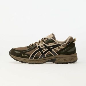 Sneakers Asics Gel-Venture 6 Gtx Pepper/ Black Coffee imagine