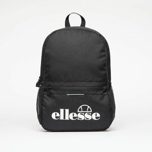 Ellesse Ariza Backpack Black imagine