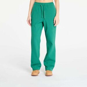 Ellesse Schmitten Track Pant Green imagine