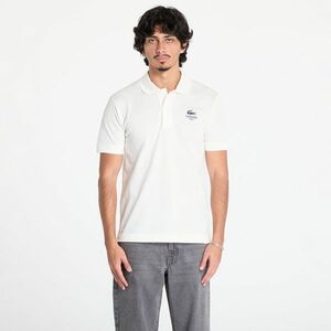 Tricou LACOSTE Polos Flour imagine