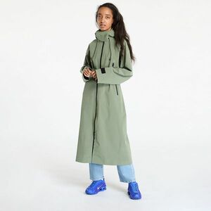 Jacheta LACOSTE Parkas & Blousons Khaki imagine