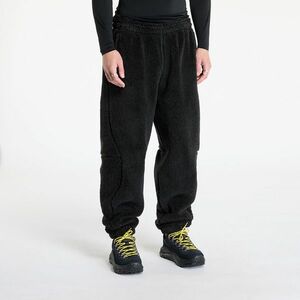 Nike ACG "Canwell Glacier" Therma-FIT ADV Windproof Pants Black/ Anthracite/ Summit White imagine