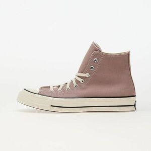 Sneakers Converse Chuck 70 Bite The Dust/ Egret/ Black imagine