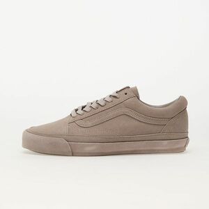 Sneakers Vans Old Skool LX Suede Atmosphere imagine