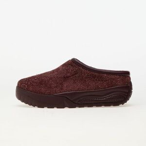 Sneakers Nike Acg Rufus Burgundy Crush/ Burgundy Crush imagine