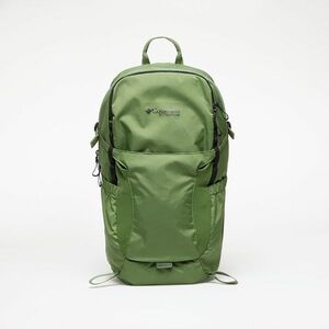 Rucsac Columbia Triple Canyon™ 24L Backpack Canteen imagine