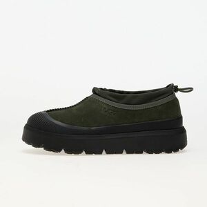 Sneakers UGG M Tasman Weather Hybrid Forest Night/ Black imagine