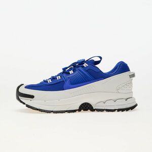 Sneakers Nike Zoom Vomero Roam Racer Blue/ Racer Blue-Summit White-Black imagine