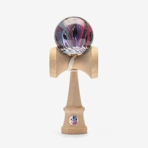 KROM Paranoia Kendama Tribus imagine